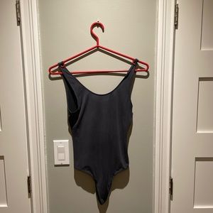 Wilfred Free Bodysuit